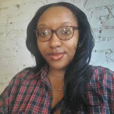 Jada Gordon (@poetrybarbee4_) • Instagram photos and videos