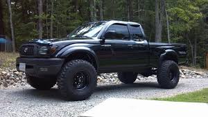 2001 Toyota Tacoma Sr5 Trd Offroad Trade Toyota Tacoma Toyota Tacoma Trd Toyota Tacoma Sr5