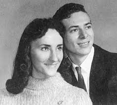 Vandals hit Jean's and Hwy. 1004