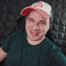 Marco Mayer Approved GIF