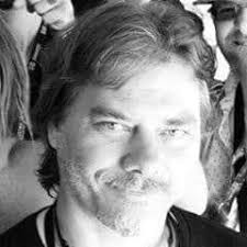 Michael C Slater Photography