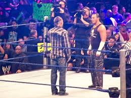 Jeff went through a lot of shit in a very short time, and instead of giving him a bit of time to recover, the wwe came up with the idea that it was his. The Hardy Boyz Wikiwand