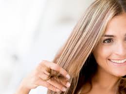 Comment faire une patine cheveux. Coloration Qu Est Ce Qu Une Patine Femme Actuelle Le Mag