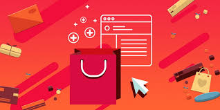 16 Sposobov Pokupat Na Aliexpress Deshevle