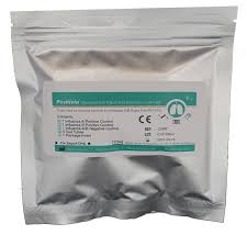 Check spelling or type a new query. Influenza A B Rapid Test Control Kit Ce Ctk Biotech