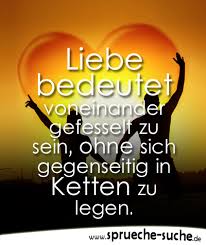 Nachdenken Spruche Vermisse