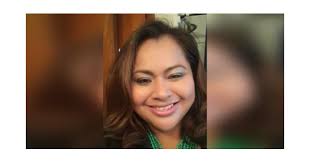 Mayra Angelica Maciel Obituary (2022)