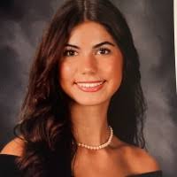 10+ "Skye Mills" profiles