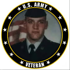 Will shorter pitman arm work