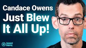 Joe Rogan's Shocking UFO Turnaround!