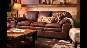 We did not find results for: Rustic Leather Living Room Furniture Youtube