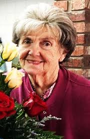 WANDA HALL Obituary (1936