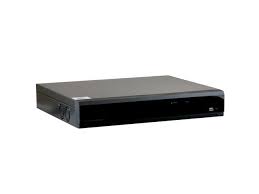 1.usb dvr,powerful video playing and advanced search mode. Gw9432hd High End 32 Channel Dvr 4 In 1 Cvi Tvi Ahd 960h Full 1080p Liveview Playback Hdmi Port Mobile Phone Viewable Surveillance Cctv Security Camera Video Recorder Hdd Sold Separately Newegg Com
