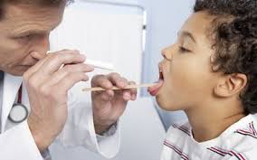 If your baby develops any of the. What Are The Signs Of Childhood Cancer