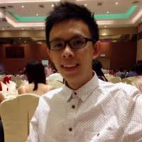 Etika holdings have established distribution network across malaysia, with over 40,000 direct customers. Linkedin Namecard