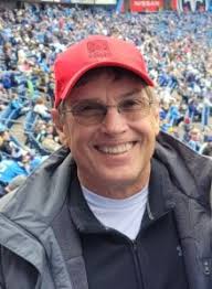 heafey, Author at Heafey Hoffmann Dworak Cutler