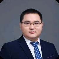 70+ "Bruce Yuan" profiles