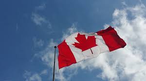 Maybe you would like to learn more about one of these? Kanadische Flagge Kanada Kostenloses Foto Auf Pixabay