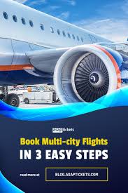 How To Book Multi City Flights Travel Blog Travel Book Cheap Flights