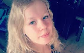 Friend of Dutch teen Noa Pothoven posts heartfelt tribute