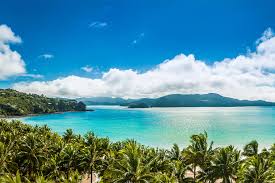 Shop cars, browse deals, or schedule service. Hamilton Island Travel Guide Things To Do Qantas Au