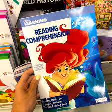 Ever return merchandise to dollar tree stores? Dollar Tree Educational Books Check These Out All Just 1