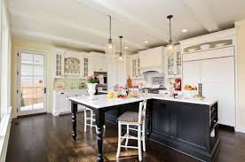 We did not find results for: 30 Kitchen Islands With Tables A Simple But Very Clever Combo