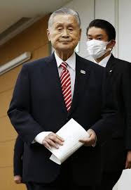 305,673 likes · 1,408 talking about this. Qtqmohrztiueym