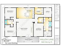 If you want to see more outdoor plans, check out the rest of our step by step projects and. Pin On Stuff 4 Reference