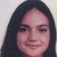 20+ "Flora Alonso" profiles