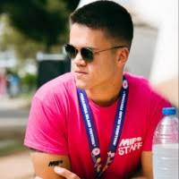 100+ "Marc Pena" profiles