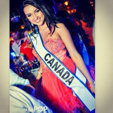 Landscape photographer from the netherlands. Canada 2 The Great Pageant Community