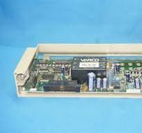 Hitachi XAGV12H 8CH. Analog Input Module w/o Terminals