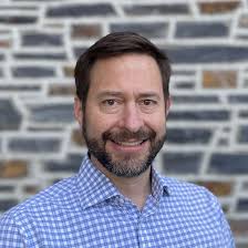 2024 Southwest Regional Symposium Cover Page