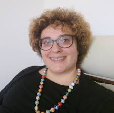 Dott.ssa Maria Giulia Panetta, psicologo, psicoterapeuta, psicologo clinico 