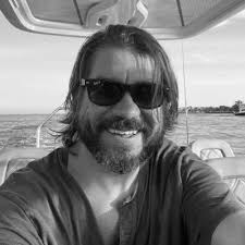 Kelli Schultz (@kellischultz3)