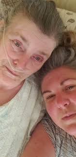 Paula Dunlap's Instagram, Twitter & Facebook