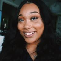 20+ "Esme Ramirez" profiles