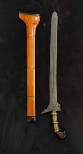 Zachary P Zachblue9 - Profile Pinterest