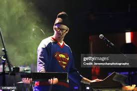 120 Pat Morrissey Stock Photos, High-Res Pictures, and Images