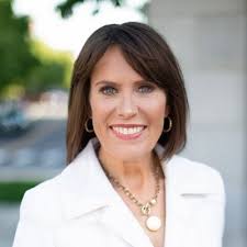 Sarah Breigle (@sstearns21)