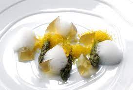 Osteria Francescana Modena Italy Food Obsession Food Food Presentation