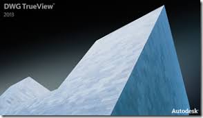 This program can be legally downloaded . Autodesk Dwg Trueview 2013 Available For Free Download Between The Lines