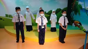 869 beğenme · 13 kişi buradaydı. Majlis Penutup Program Transisi Tahun Satu Sekolah Kebangsaan Taman Bunga Raya 1 2021 Youtube