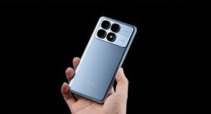 Redmi K80: linha ganha novas imagens e tem cores confirmadas antes do  lançamento oficial - Tudocelular.com
