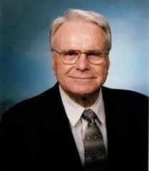 Kay Vann “K.V.” Williams (1929-2020)