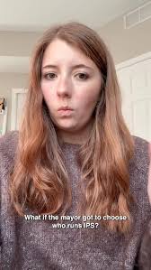 Rebecca Robinson was an infant when her grandparents, Dr. Earle Robinson  Sr. and his wife, Gwendolyn, were stabbed to death in 1975 at Riley Towers  near Massachusetts Avenue. All she knows about