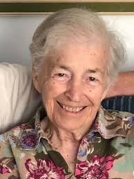 Obituary of Mildred J. DeShullo
