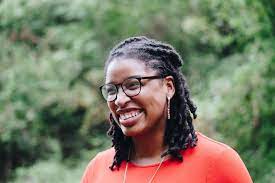 If you live in east madison, monona, cottage grove or the surrounding communities and are looking for a reliable general and family dentist, dental health associates is the place of choice. Autumn Insurance Personal Commercial Insurance