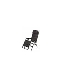 Check spelling or type a new query. Air Deluxe Crespo Gepolsterte Elastische Liege